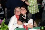 Thumbs/tn_Boerenbruiloft Schelft 2020 296.jpg